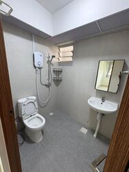 Blk 56 Teban View (Jurong East), HDB 4 Rooms #559339191